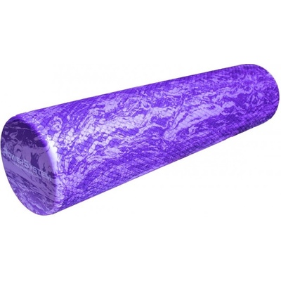 Power System Hexa camo roller 4089 – Zboží Dáma