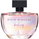 Kylie Minogue Darling toaletní voda dámská 75 ml tester
