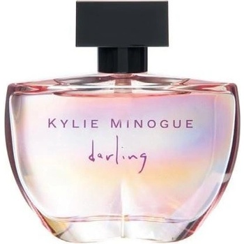 Kylie Minogue Darling toaletní voda dámská 75 ml tester
