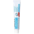 Curasept ADS 705 75 ml