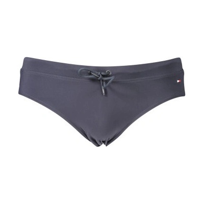 Tommy Hilfiger modré