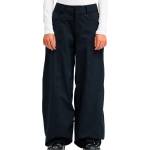 Roxy Ски панталон Roxy Women's 20K Airdrift Ski trousers - True Black (107-4575-0114)