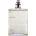 Escentric Molecules Escentric 03 EDT 30 ml