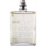 Escentric Molecules Escentric 03 EDT 30 ml Парфюми