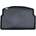 M-PLAST Стелка за багажник за Nissan Note E12 (2013+) Upper floor (35032PVC)