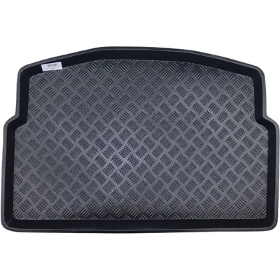 M-PLAST Стелка за багажник за Nissan Note E12 (2013+) Upper floor (35032PVC)