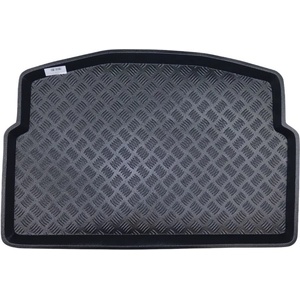 M-PLAST Стелка за багажник за Nissan Note E12 (2013+) Upper floor (35032PVC)