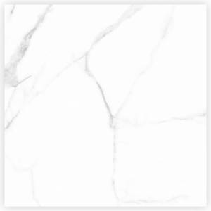 Keros ГРАНИТОГРЕС LIVORNO GRIS 59.60x59.60