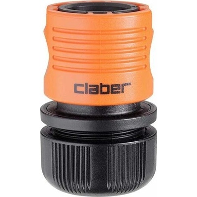Claber 8569 5/8