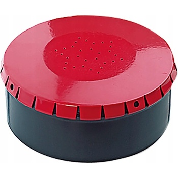 Dam Krabička na Červy Click Maggot Box