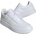 Adidas Breaknet 2.0 (ID7110) Мъжки Маратонки
