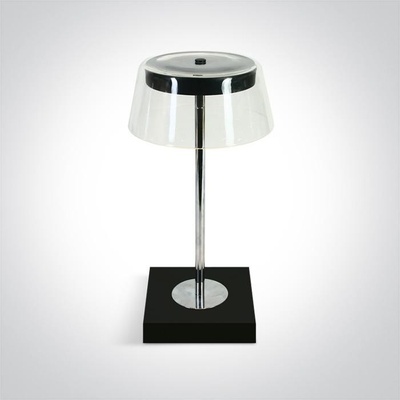 One Light 61090/B