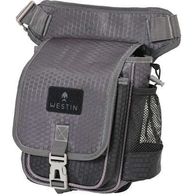 Westin Taška W4 Stalker Bag 2 Boxes Medium