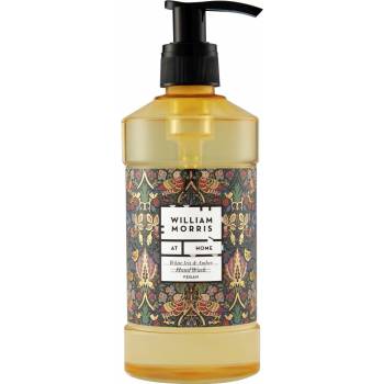 Heathcote & Ivory tekuté mydlo na ruky useful & beautiful 500 ml