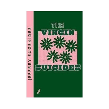 The Virgin Suicides
