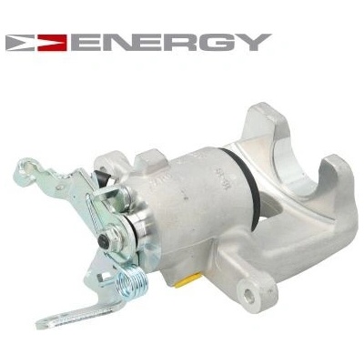 ENERGY Brzdový strmeň ZH0077