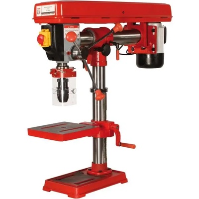 Holzmann SB 3116 RMN 230V