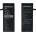 REMAX Батерия Remax Powerup RPA-i6, for iPhone 6 Plus, 3510mAh - 51532 (DE-51532)