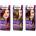 Schwarzkopf Palette INTENSIVE Дълготрайна крем боя за коса