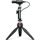 Shure MV88 Plus