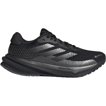 adidas Обувки за бягане adidas SUPERNOVA W GTX id6304 Размер 38 EU