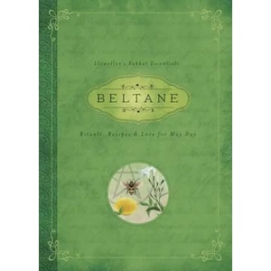 Beltane | Melanie Marquis (2015)