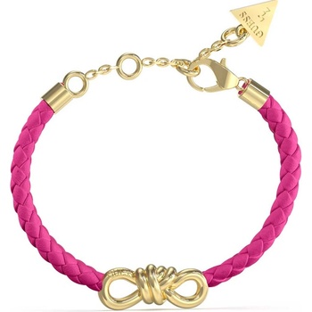 Guess JUBB04003JWYGFCT/U
