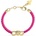 Guess JUBB04003JWYGFCT/U