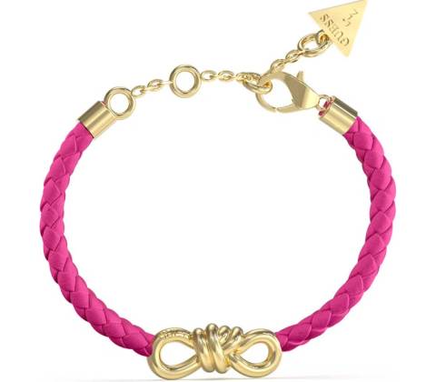 Guess JUBB04003JWYGFCT/U