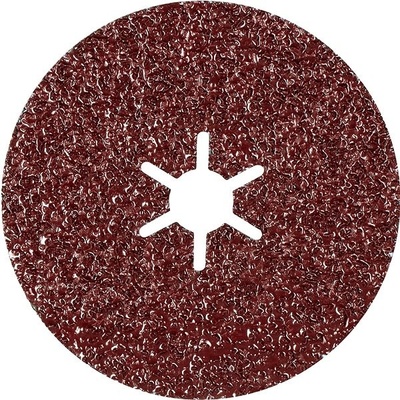 Bosch 2.608.621.788 25 ks