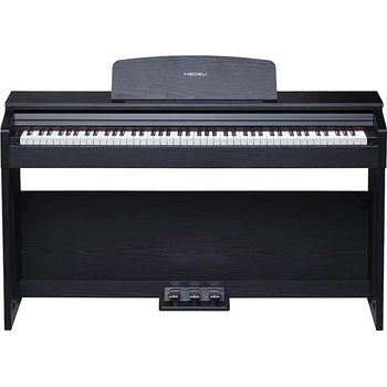 Image 1 of Medeli UP81 - дигитално пиано (UP81/BK)