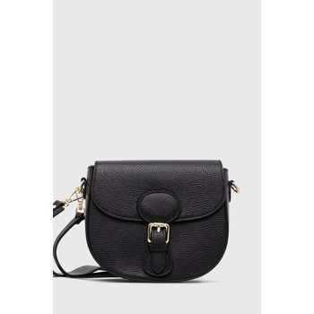 Image 1 of ANSWEAR Кожена чанта Answear. LAB (2415191.hh)