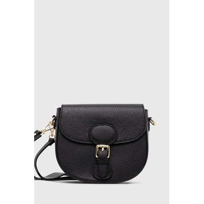 ANSWEAR Кожена чанта Answear. LAB (2415191.hh)