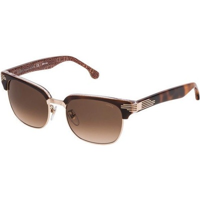 Lozza SL2253M52300K