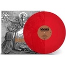 Behemoth - Evangelion - LP