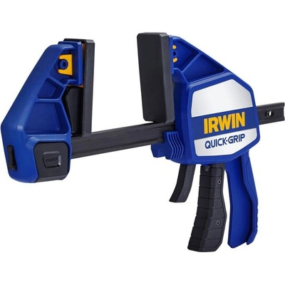 Irwin Tools JO10505942 Svěrka Quick-Grip XP 6"/150mm