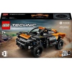 LEGO® Constructor LEGO® Technic NEOM McLaren Extreme E Race Car