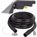 Techkar Kastor Karcher Puzzi hadice stříkací