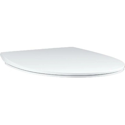 GROHE Bau Ceramic 39923000-GR