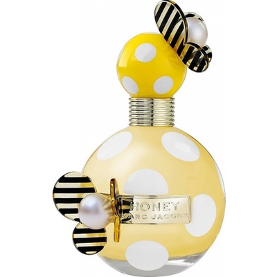 Marc Jacobs Honey parfumovaná voda dámska 100 ml