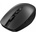 HP 710 Rechargeable Silent Mouse 6E6F2AA