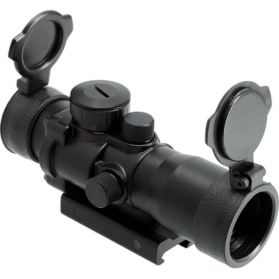 Umarex UX RS 4x32