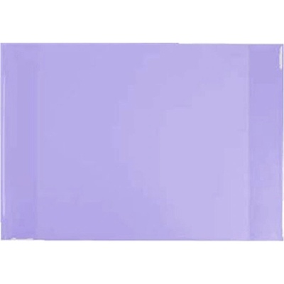 OXYBAG Univerzální obal 250x450mm samolepicí