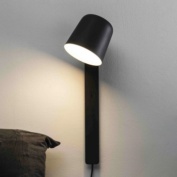 FARO 62361