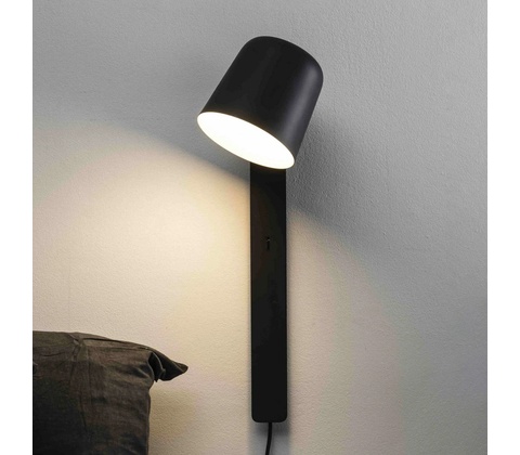 FARO 62361