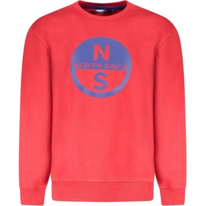 North sails Детски суичър без цип north sails, Размер 10a, Цвят (794387000_ro0230)
