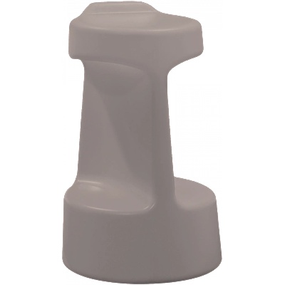 ELMARK БАР СТОЛ lagos РЪЖДИВО-КАФЯВО ip65 (97lagos/78)