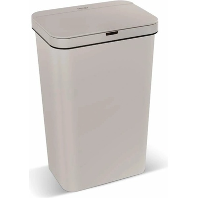 Lamart LT8109 Bezdotykový odpadkový koš SENSOR 50 l 42007666