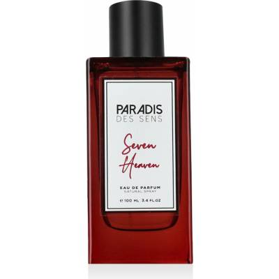 Paradis des Sens Seven Heaven parfumovaná voda unisex 100 ml