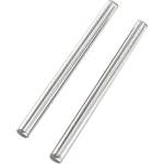 HOBBYTECH Пинове SL Front lower Susp hinge pins Hobbytech REV-SL013 (REV-SL013)
